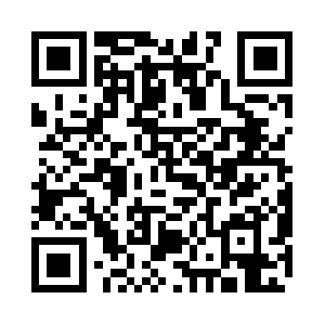 Stillnesspowerfitness.com QR code