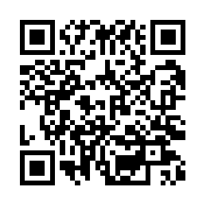 Stillnesstechnologies.com QR code