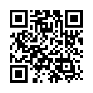 Stillnothere.com QR code