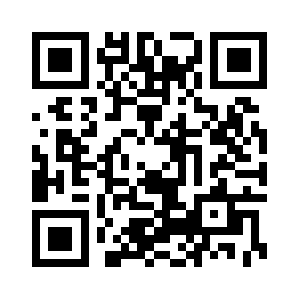 Stillonnamek.com QR code