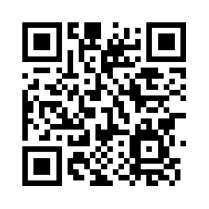 Stillonourpayroll.com QR code