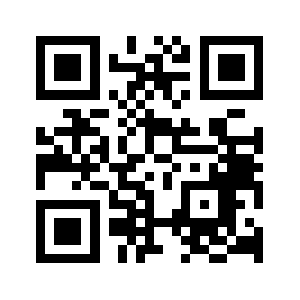 Stilloptik.com QR code