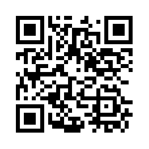 Stillsmokinhawaii.com QR code