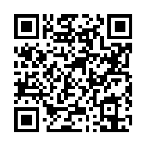 Stillstandingservices.com QR code