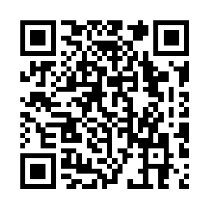 Stillstandingstrongservices.com QR code