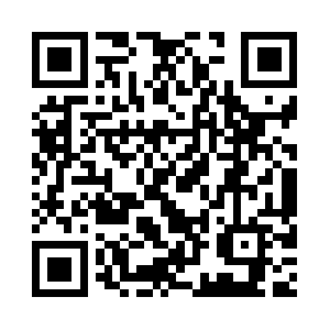 Stillthehappiestpeople.info QR code