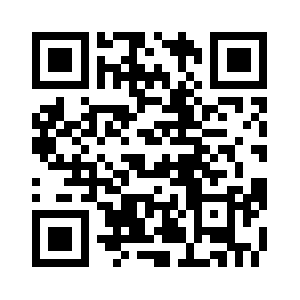 Stillusfestassjc.com QR code