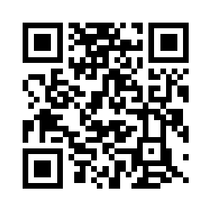 Stillviable.com QR code