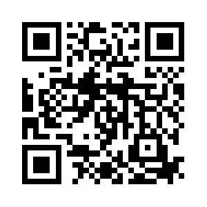 Stillwaterapp.com QR code