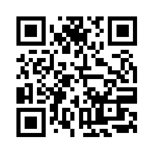 Stillwateraudio.com QR code