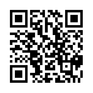 Stillwatereagles.com QR code