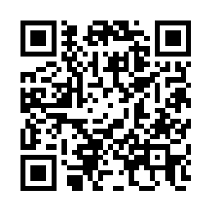 Stillwatersministrytx.com QR code