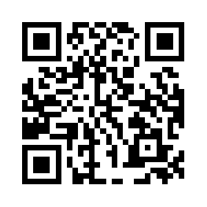 Stillwaterspiritwear.com QR code