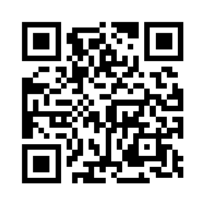 Stillwatersservices.net QR code