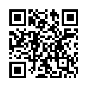 Stillwatertext.com QR code