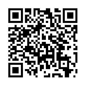 Stillwellfinancialadvisors.org QR code