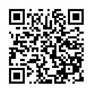 Stillwillenterprisesyahoo.com QR code