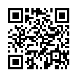 Stillwindmotors.com QR code