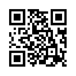 Stillyok.com QR code