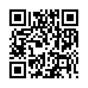 Stillyoungvintage.net QR code