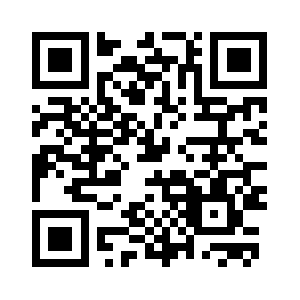 Stillyouremain.com QR code