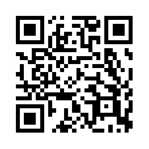 Stilnuovohoteles.com QR code