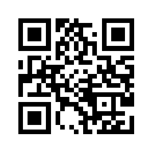 Stilof.com QR code