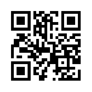 Stilog.org QR code