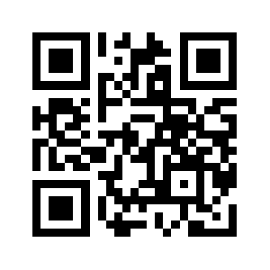 Stiloso.net QR code