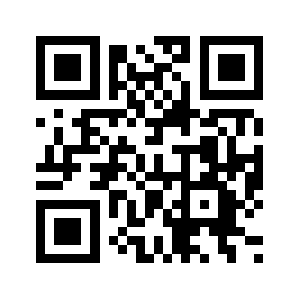 Stiltonten.us QR code