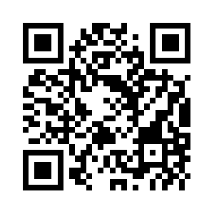 Stiltskinshands.com QR code