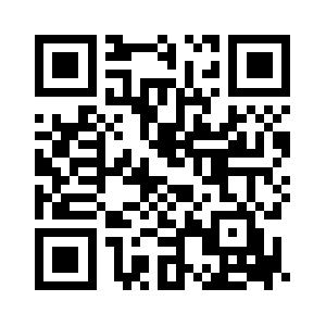 Stilvipdizayn.com QR code