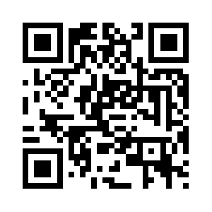 Stilvollenideen.com QR code