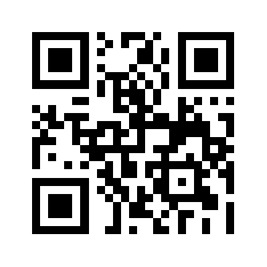 Stilwell QR code