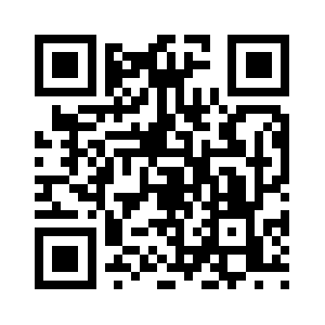 Stimacrestaurant.com QR code