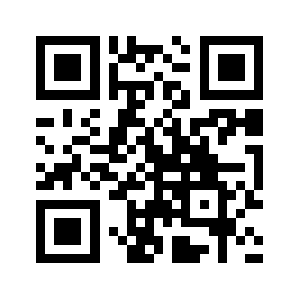 Stimbrace.com QR code