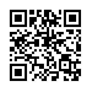 Stimcadesape.cf QR code