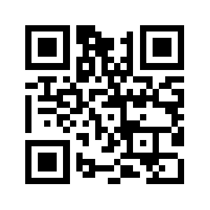 Stimednp.ac.id QR code