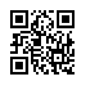 Stimer.net QR code