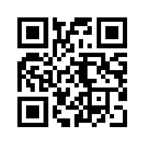 Stimetabol.com QR code