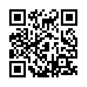 Stimilonglobal.com QR code