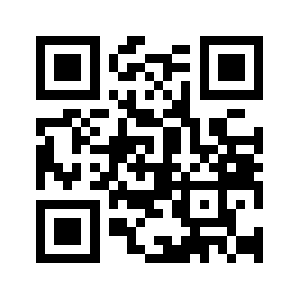 Stimio.biz QR code