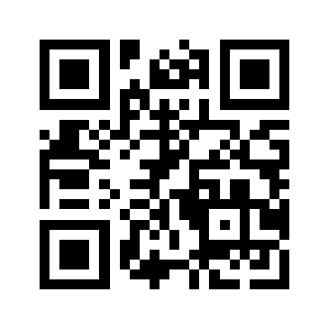 Stimondo.com QR code