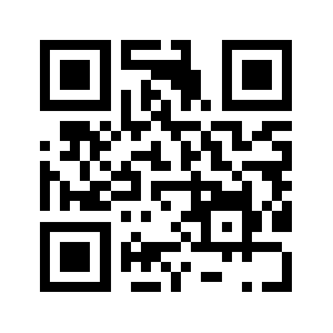 Stimpex.com.ua QR code