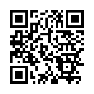 Stimpsonwinebros.com QR code