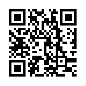 Stimulant-negotiable.net QR code