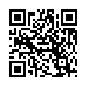 Stimulant-unilateral.org QR code