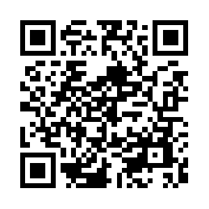 Stimulatingsituations.com QR code