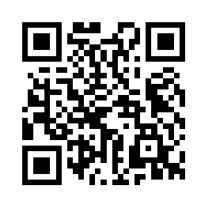 Stimulatingtrips.com QR code