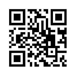 Stimulus2.com QR code